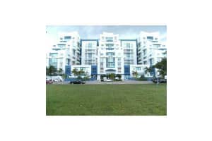7600 Collins Ave, Miami Beach, FL 33141, Sold 10/30/15