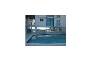 7600 Collins Ave, Miami Beach, FL 33141, Sold 10/30/15