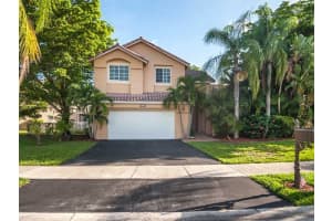 626 Spinnaker, Weston, FL 33326, Sold 11/30/15
