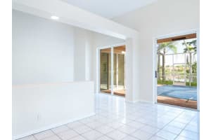 626 Spinnaker, Weston, FL 33326, Sold 11/30/15