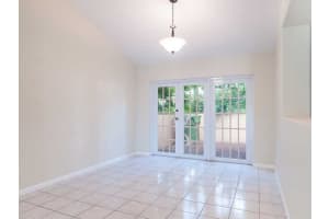 626 Spinnaker, Weston, FL 33326, Sold 11/30/15