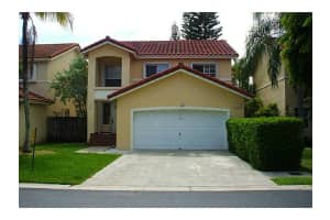 10240 SW 139th Ct, Miami, FL 33186, Sold 11/30/15
