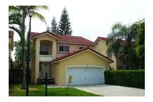 10240 SW 139th Ct, Miami, FL 33186, Sold 11/30/15