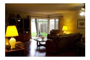 10240 SW 139th Ct, Miami, FL 33186, Sold 11/30/15