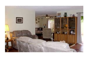 10240 SW 139th Ct, Miami, FL 33186, Sold 11/30/15