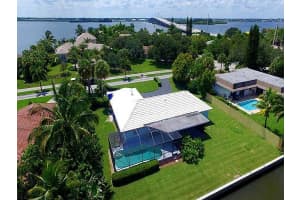 1636 Indian Bay Dr, Vero Beach, FL 32963, Sold 02/19/16