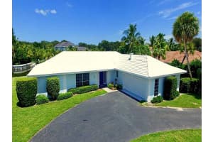 1636 Indian Bay Dr, Vero Beach, FL 32963, Sold 02/19/16