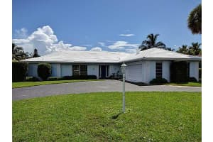 1636 Indian Bay Dr, Vero Beach, FL 32963, Sold 02/19/16