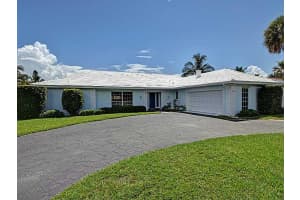1636 Indian Bay Dr, Vero Beach, FL 32963, Sold 02/19/16