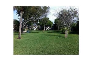 3125 Oakland Shores Dr B206, Oakland Park, FL 33309, Sold 06/28/16