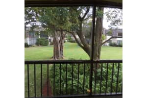 3125 Oakland Shores Dr B206, Oakland Park, FL 33309, Sold 06/28/16