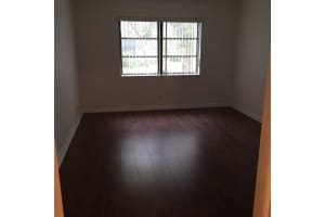 3125 Oakland Shores Dr B206, Oakland Park, FL 33309, Sold 06/28/16