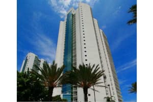 16425 Collins Ave, Sunny Isles Beach, FL 33160, Sold 05/25/16