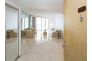 16425 Collins Ave, Sunny Isles Beach, FL 33160, Sold 05/25/16
