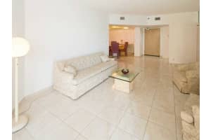 16425 Collins Ave, Sunny Isles Beach, FL 33160, Sold 05/25/16