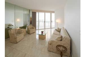 16425 Collins Ave, Sunny Isles Beach, FL 33160, Sold 05/25/16