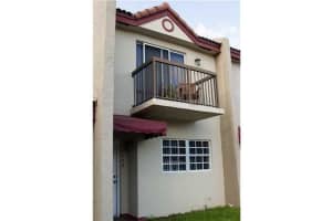 6155 SW 130th Ave, Miami, FL 33183, Sold 10/05/15