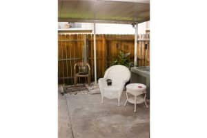 6155 SW 130th Ave, Miami, FL 33183, Sold 10/05/15