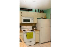6155 SW 130th Ave, Miami, FL 33183, Sold 10/05/15