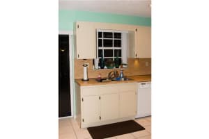 6155 SW 130th Ave, Miami, FL 33183, Sold 10/05/15