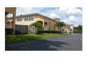 5583 NW 112th Pl, Doral, FL 33178, Sold 01/22/16