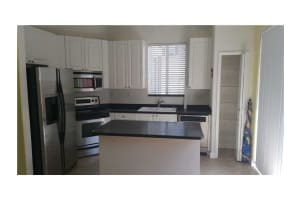 5583 NW 112th Pl, Doral, FL 33178, Sold 01/22/16