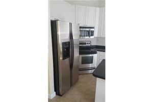 5583 NW 112th Pl, Doral, FL 33178, Sold 01/22/16