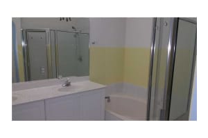 5583 NW 112th Pl, Doral, FL 33178, Sold 01/22/16