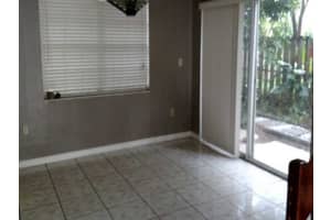 3390 Java Plum Ave, Miramar, FL 33025, Sold 12/15/15