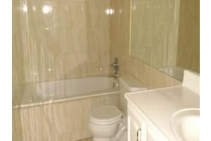 3390 Java Plum Ave, Miramar, FL 33025, Sold 12/15/15