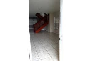 3390 Java Plum Ave, Miramar, FL 33025, Sold 12/15/15