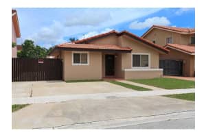 9251 SW 149th Ct, Miami, FL 33196, Sold 10/09/15