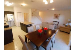 22505 SW 102nd Ave, Miami, FL 33190, Sold 04/15/16