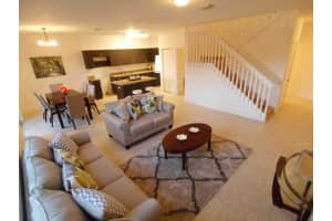 22505 SW 102nd Ave, Miami, FL 33190, Sold 04/15/16