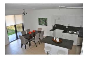 22505 SW 102nd Ave, Miami, FL 33190, Sold 04/15/16