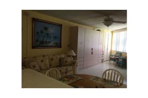 1936 S Ocean Dr #16d, Hallandale Beach, FL 33009, Sold 11/17/15