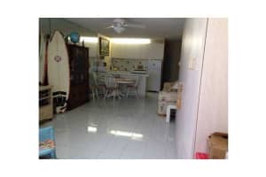1936 S Ocean Dr #16d, Hallandale Beach, FL 33009, Sold 11/17/15