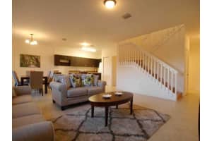 22605 SW 102nd Ave, Miami, FL 33190, Sold 08/19/16