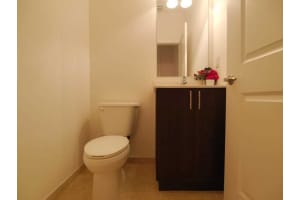 22605 SW 102nd Ave, Miami, FL 33190, Sold 08/19/16