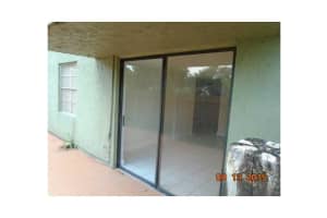 8307 SW 142nd Ave, Miami, FL 33183, Sold 09/30/15