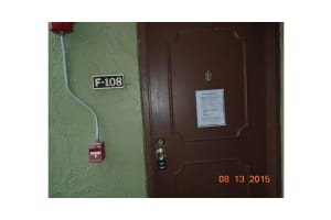 8307 SW 142nd Ave, Miami, FL 33183, Sold 09/30/15