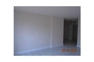 8307 SW 142nd Ave, Miami, FL 33183, Sold 09/30/15
