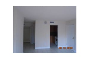 8307 SW 142nd Ave, Miami, FL 33183, Sold 09/30/15