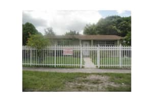 2600 NW 204th St, Miami Gardens, FL 33056, Sold 09/24/15