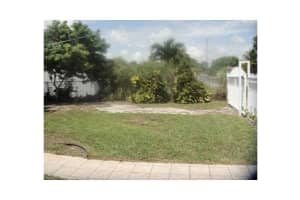 2600 NW 204th St, Miami Gardens, FL 33056, Sold 09/24/15