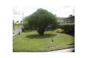 2600 NW 204th St, Miami Gardens, FL 33056, Sold 09/24/15