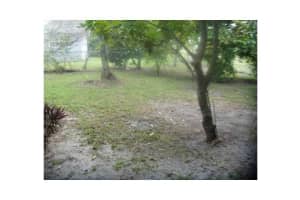 2600 NW 204th St, Miami Gardens, FL 33056, Sold 09/24/15