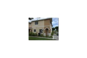 18776 SW 100th Ave, Cutler Bay, FL 33157, Sold 12/17/15