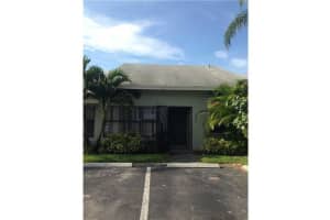 7680 NW 38th Ct, Sunrise, FL 33351, Sold 10/09/15