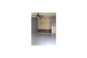 7680 NW 38th Ct, Sunrise, FL 33351, Sold 10/09/15